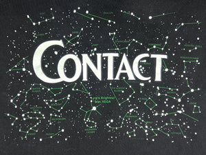 Contact / Earthlink T-Shirt