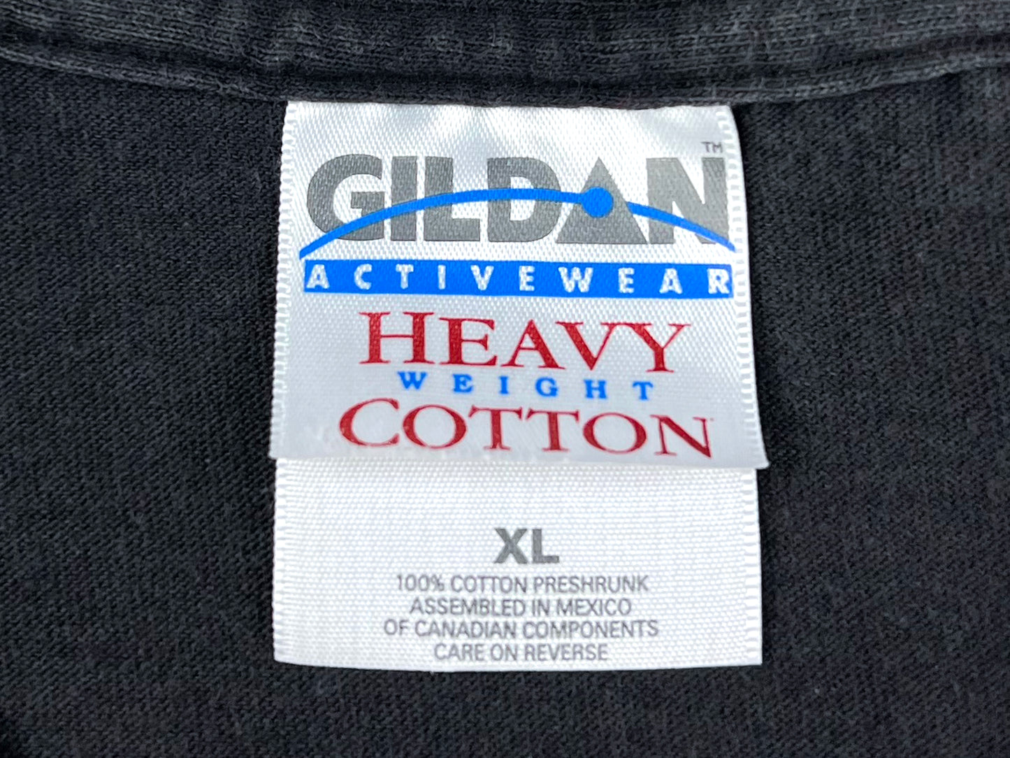 Star Trek 'Voyager' Crew T-Shirt