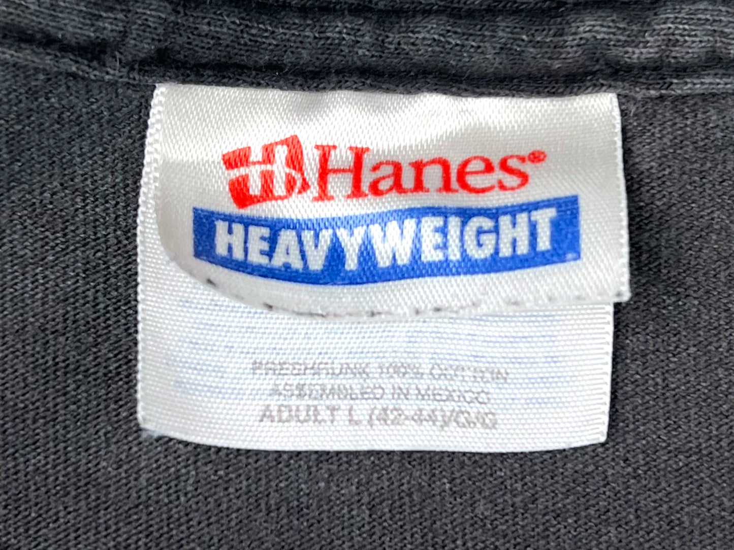 Jay & Silent Bob 'Total Wussies' T-Shirt