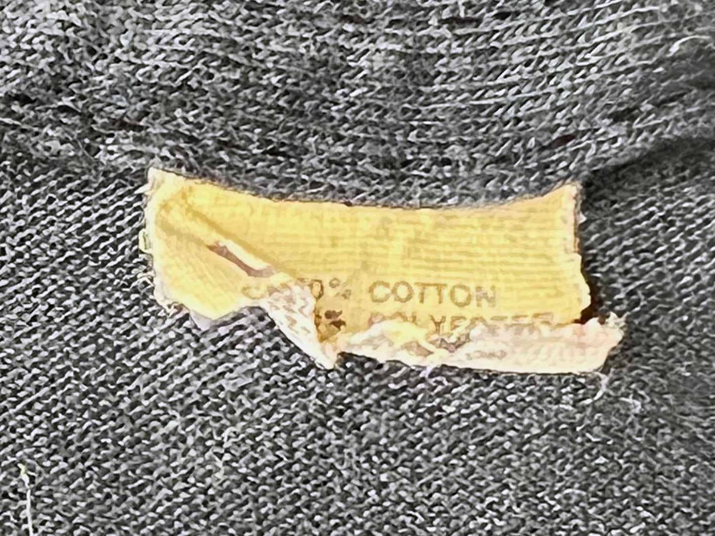 Fashion Victim 'Rock & Roll Vampire' T-Shirt