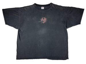 My Dying Bride 'Like Gods of the Sun' T-Shirt