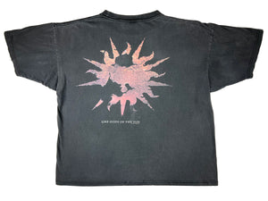 My Dying Bride 'Like Gods of the Sun' T-Shirt