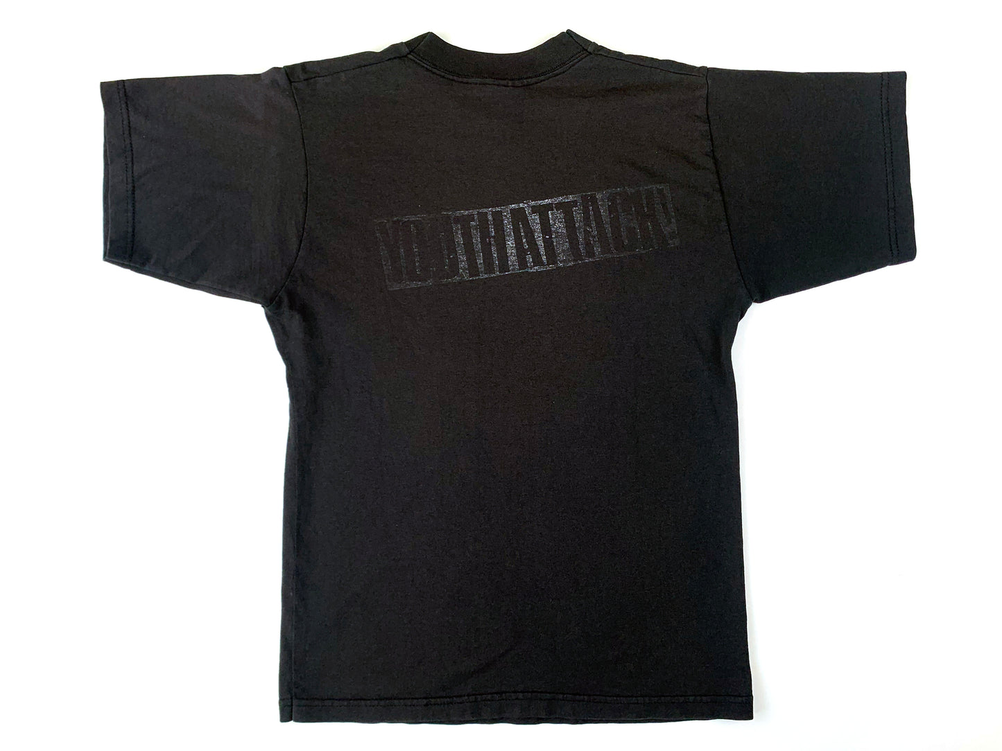 Charles Bronson Youth Attack T-Shirt