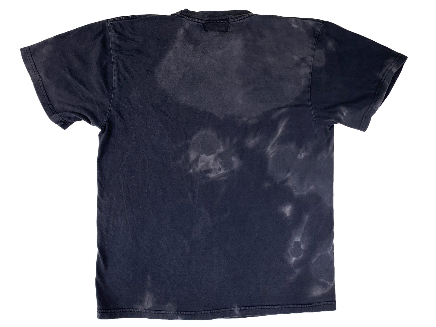 The Room You're Tearing Me Apart Lisa T-Shirt