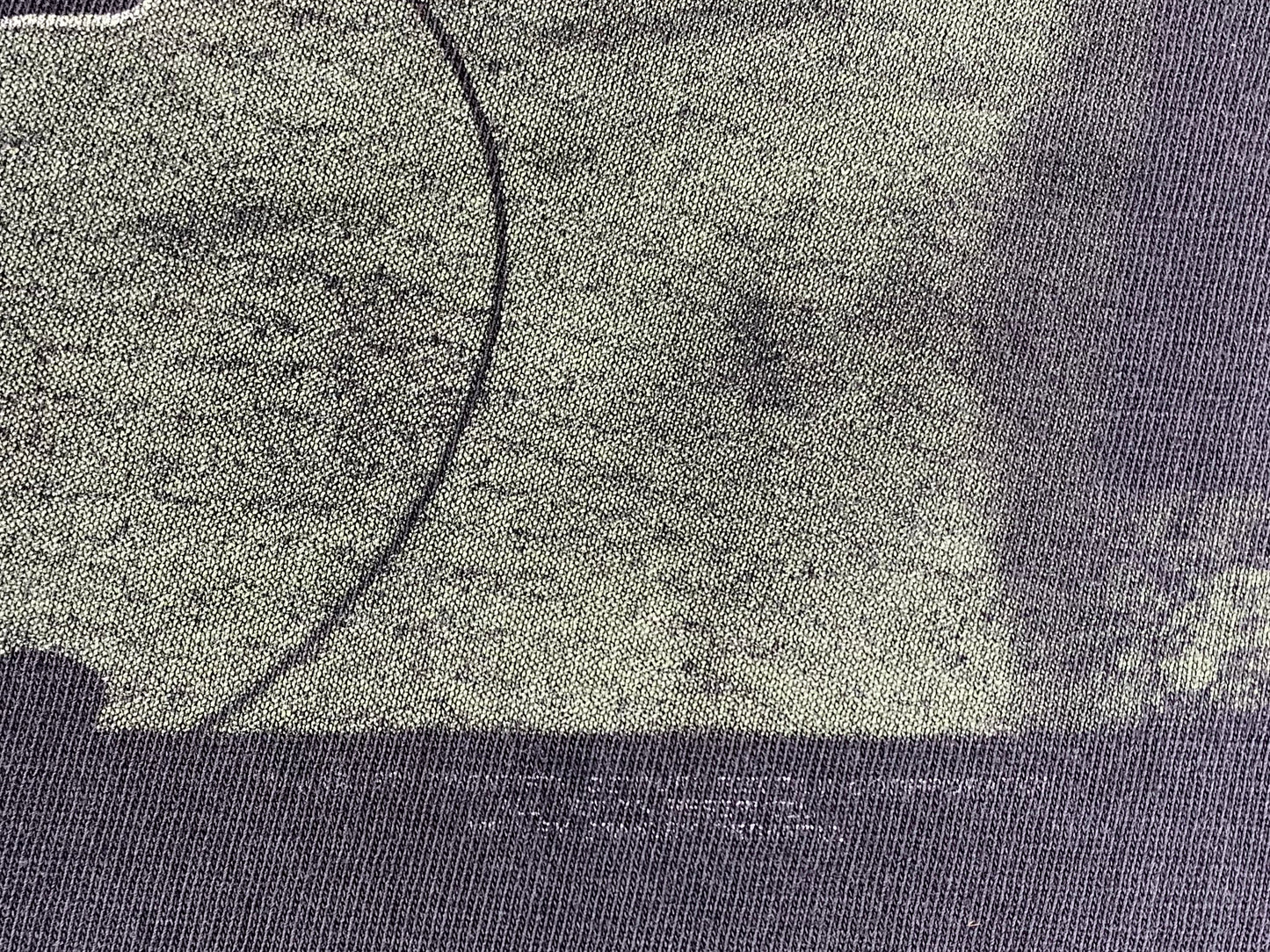 The X-Files 'He Is One' T-Shirt