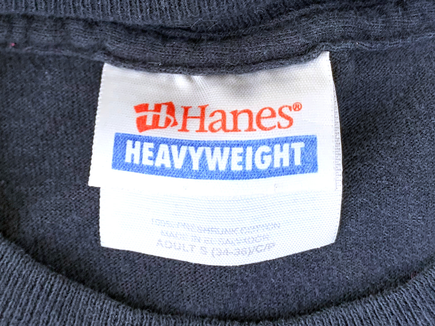 Christina Aguilera 'Stripped' T-Shirt