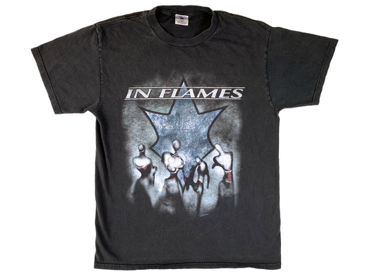 In Flames T-Shirt