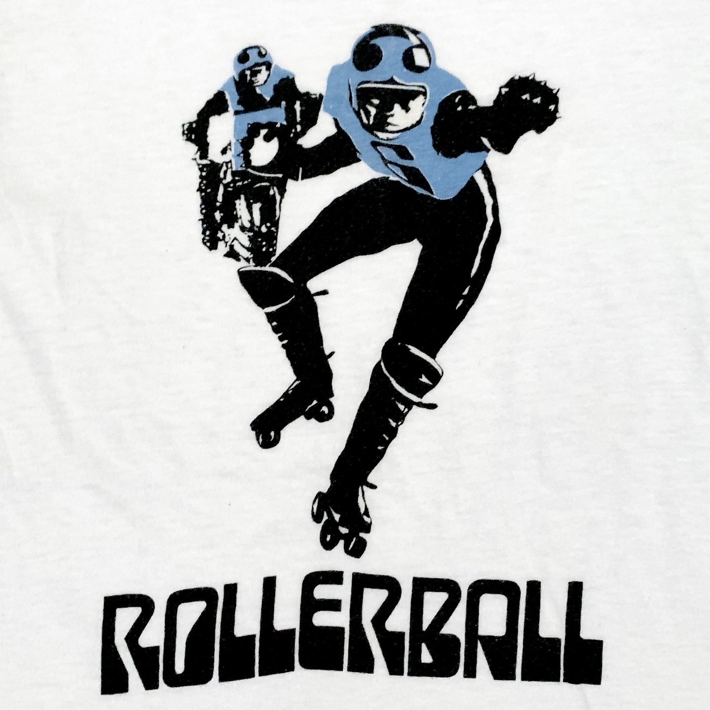 Rollerball T-Shirt