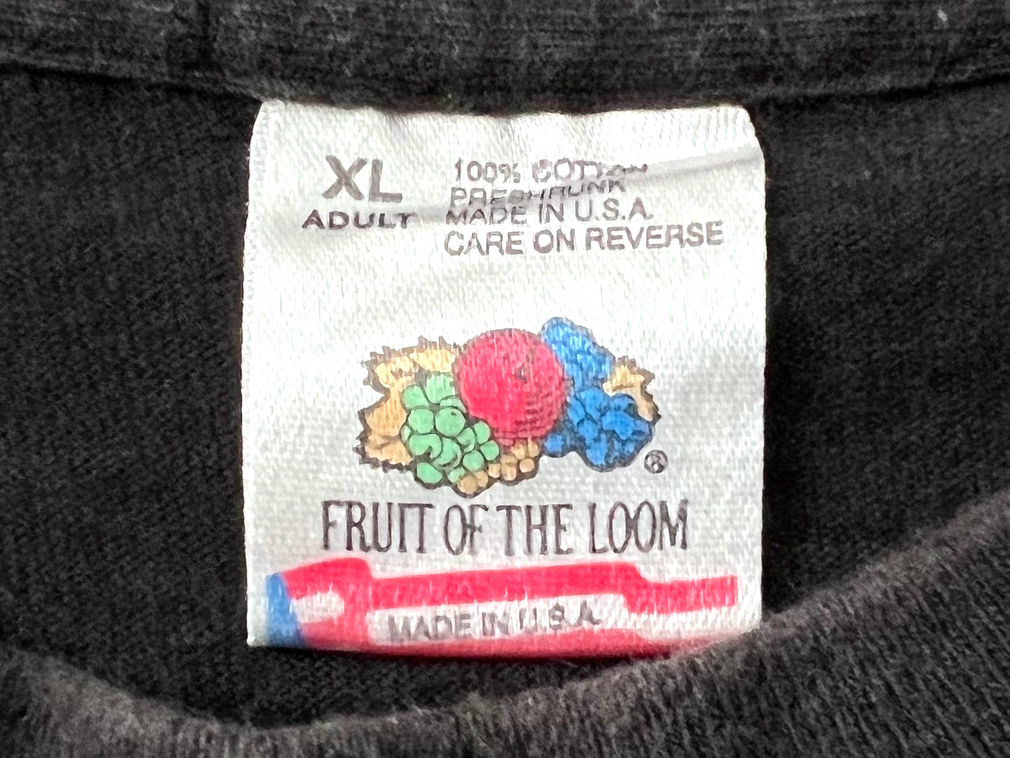 Homicide TV Show T-Shirt