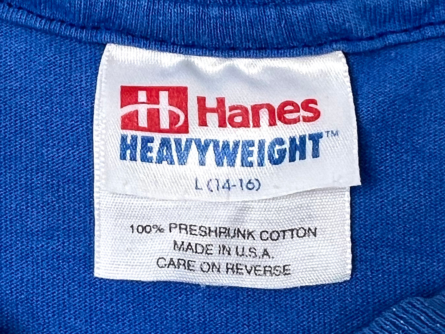 Star Wars Darth Vader T-Shirt