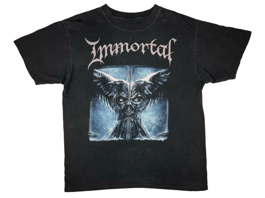 Vintage Immortal T-Shirt