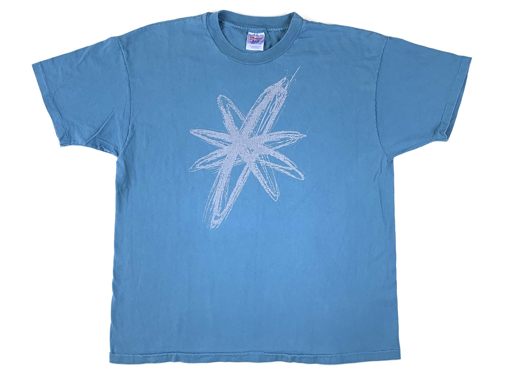 Vintage Orbital T-Shirt