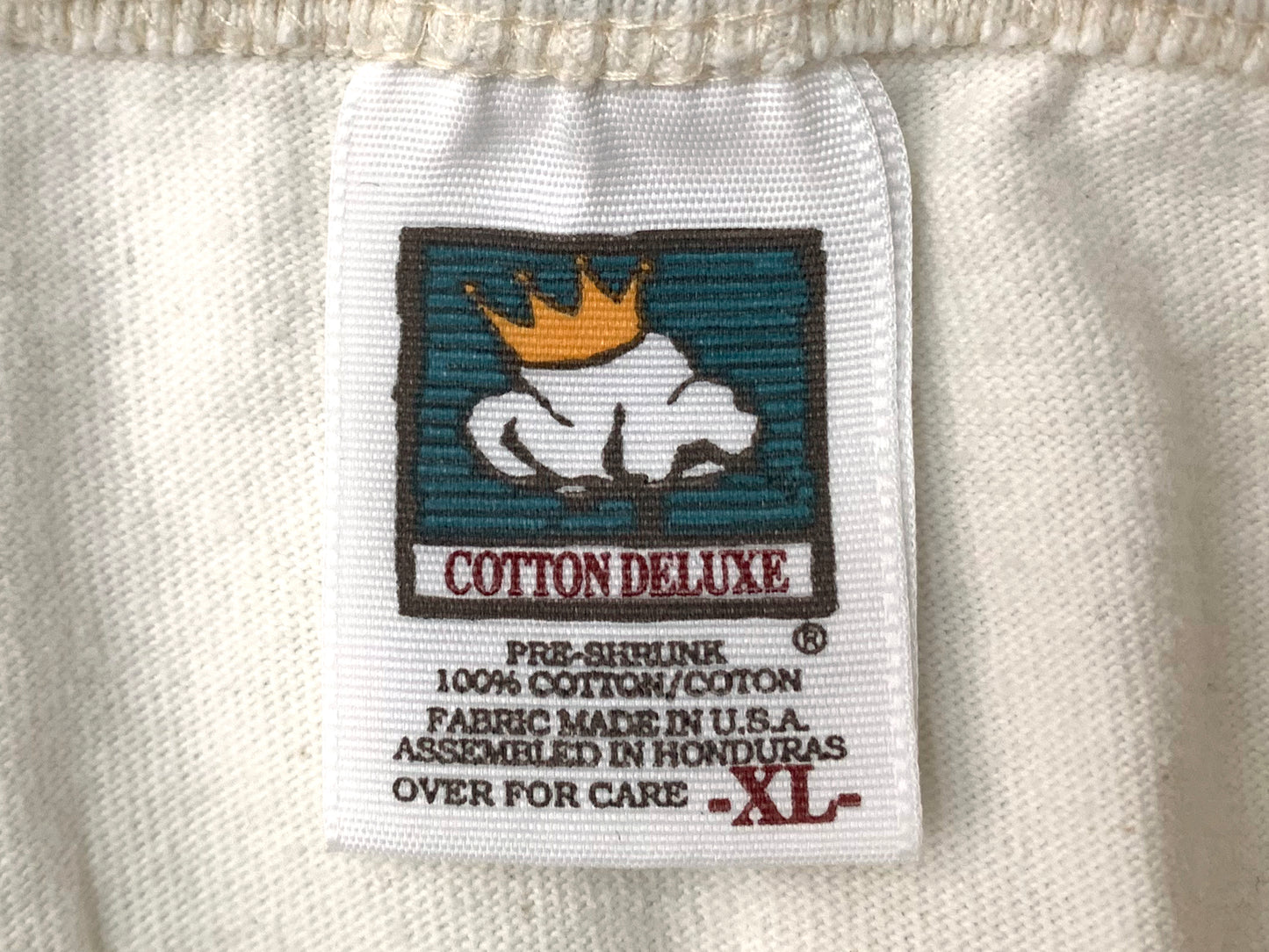 Mr. Nice Guy Movie Promo Henley