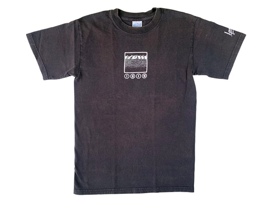 Isis 'Oceanic' T-Shirt