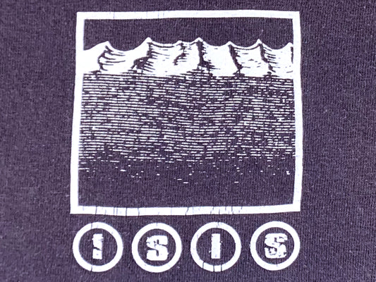 Isis 'Oceanic' T-Shirt