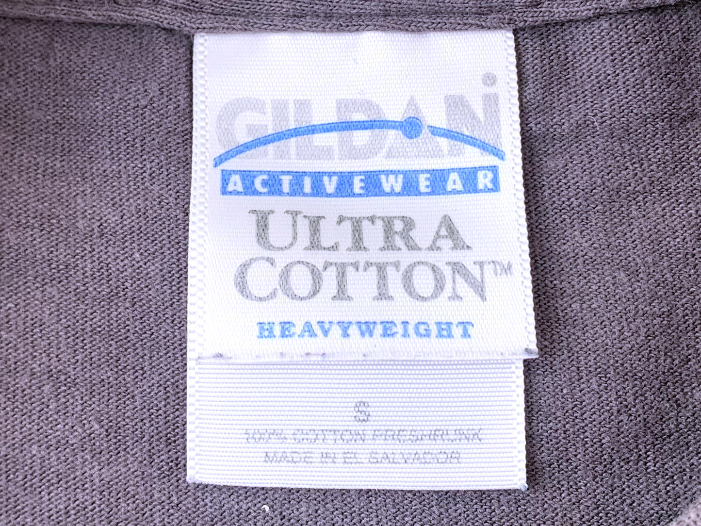 Isis 'Oceanic' T-Shirt