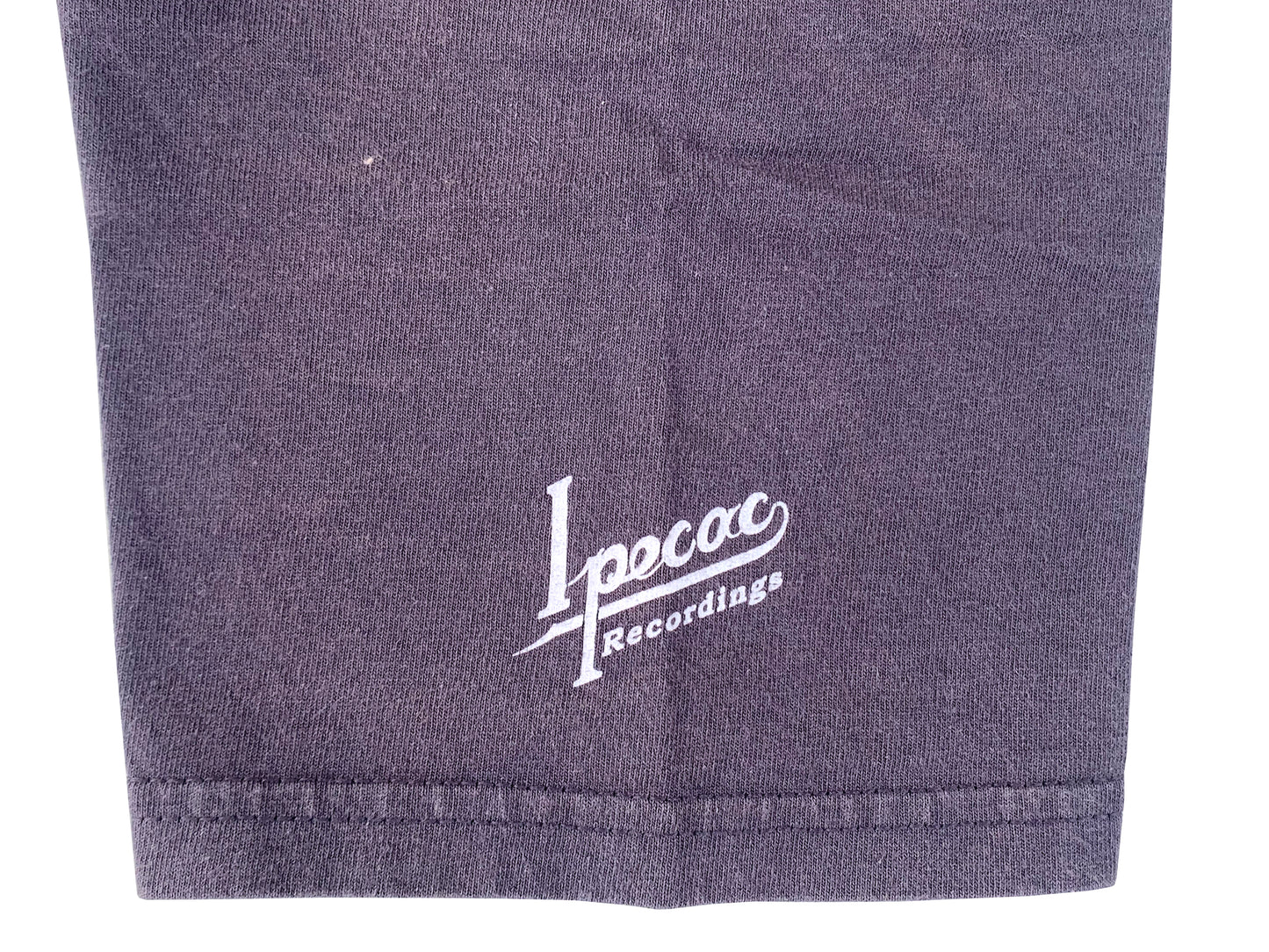 Isis 'Oceanic' T-Shirt