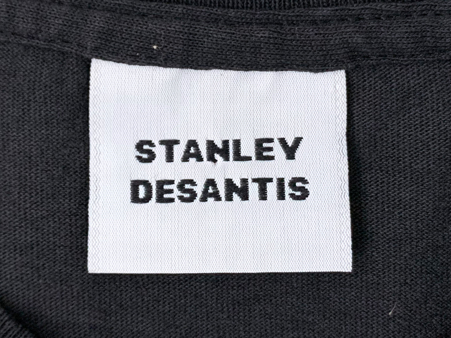 Speed Racer Racer X T-Shirt