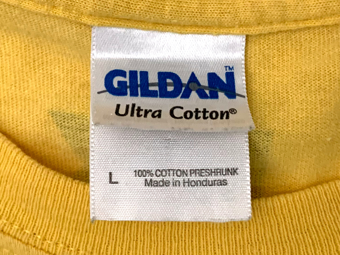 Always Sunny in Philadelphia Season 6 T-Shirt