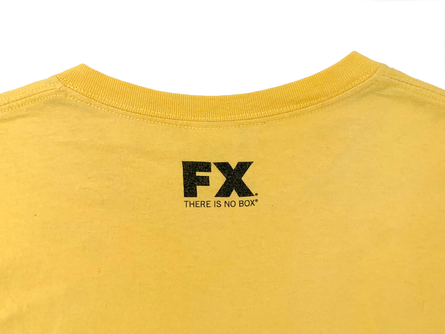 Always Sunny in Philadelphia Season 6 T-Shirt