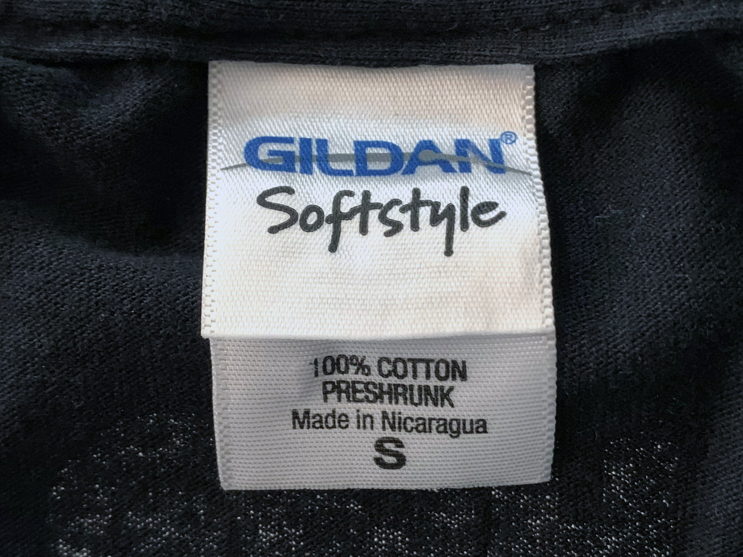 Curb Your Enthusiasm Are You My Caucasian T-Shirt