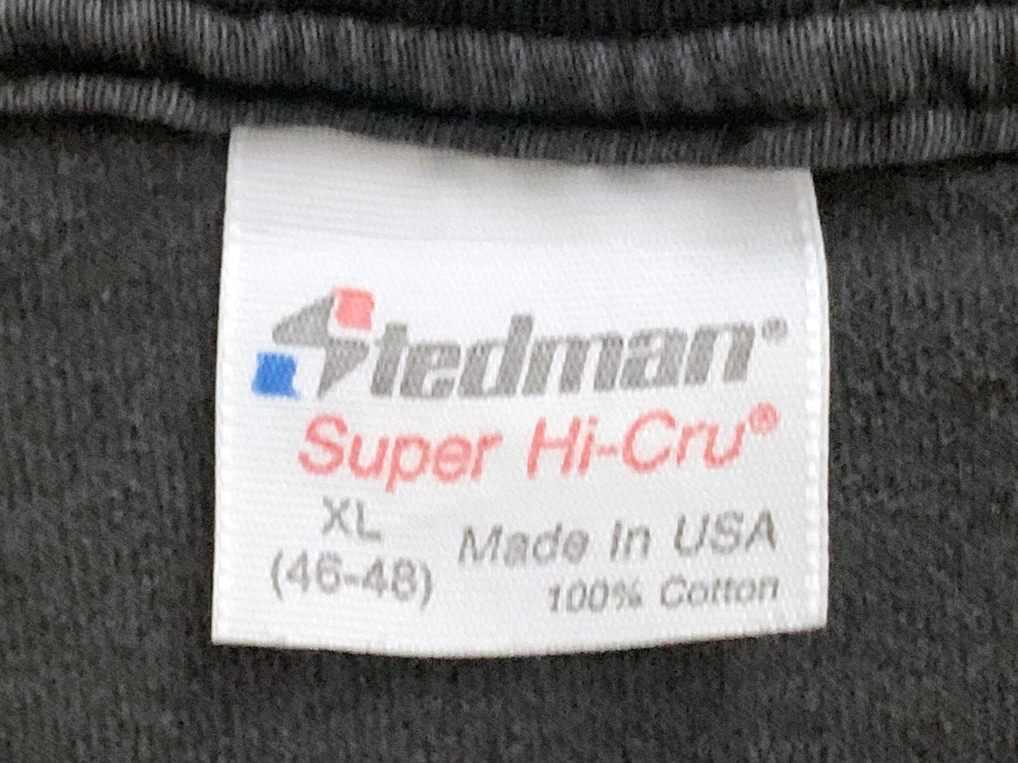 Quicksand Ouroboros Design T-Shirt