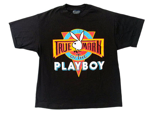 Playboy True Mark T-Shirt