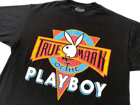 Playboy True Mark T-Shirt