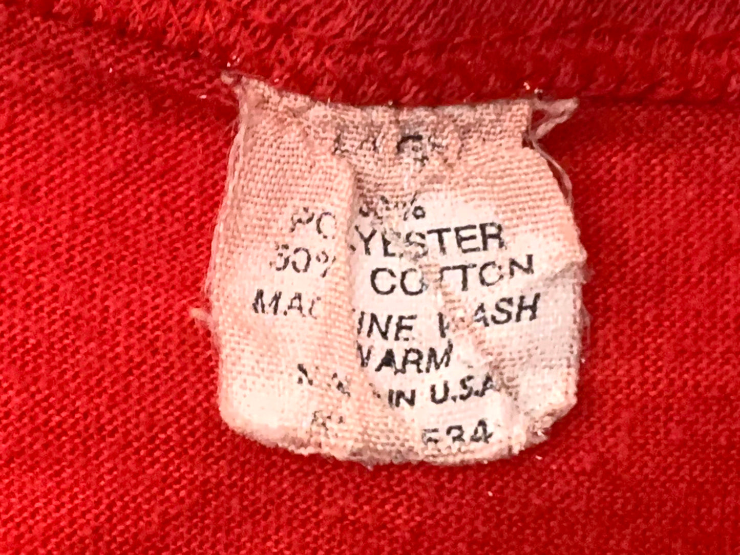 BMW Uber-Alles T-Shirt