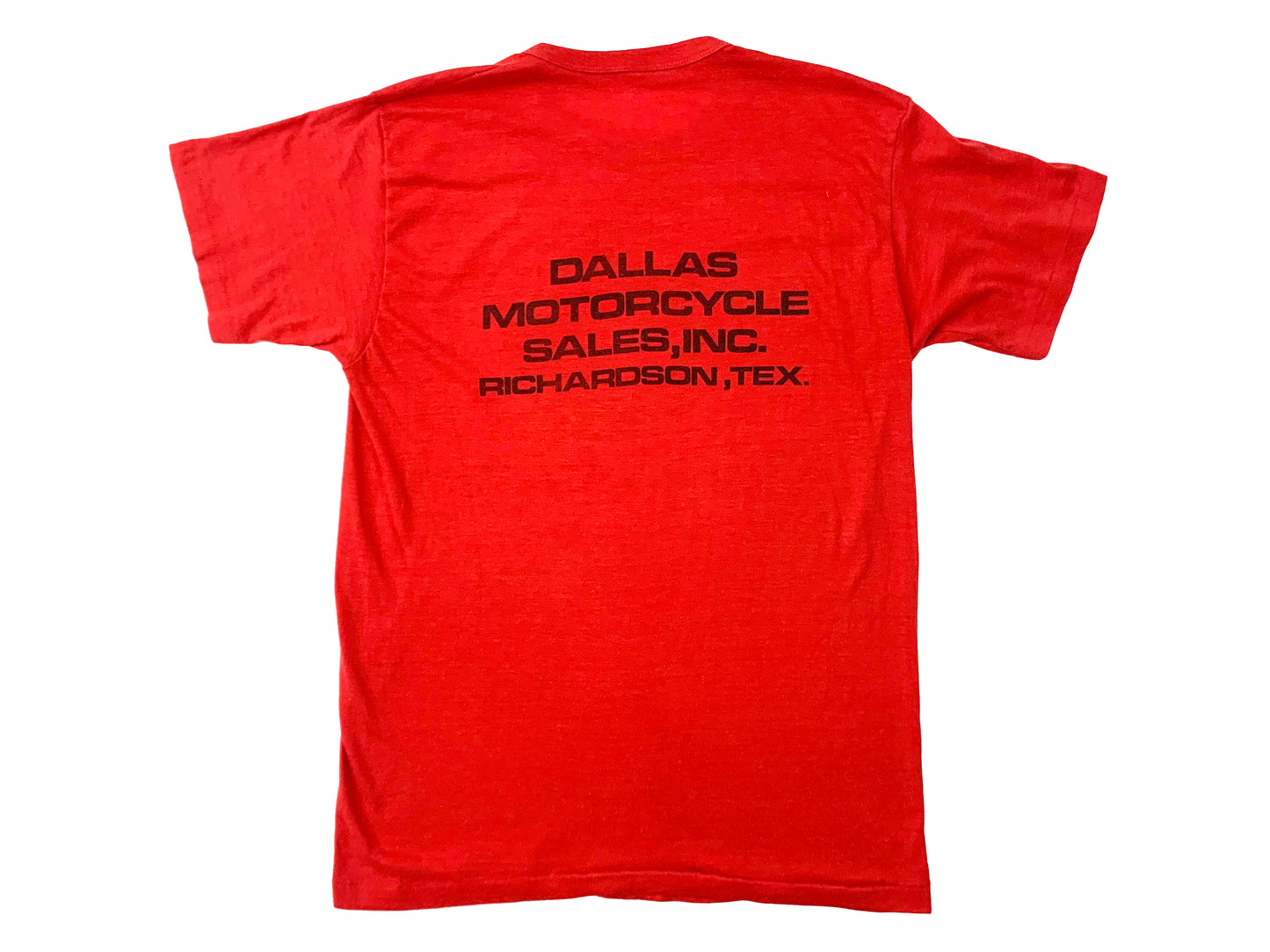 BMW Uber-Alles T-Shirt