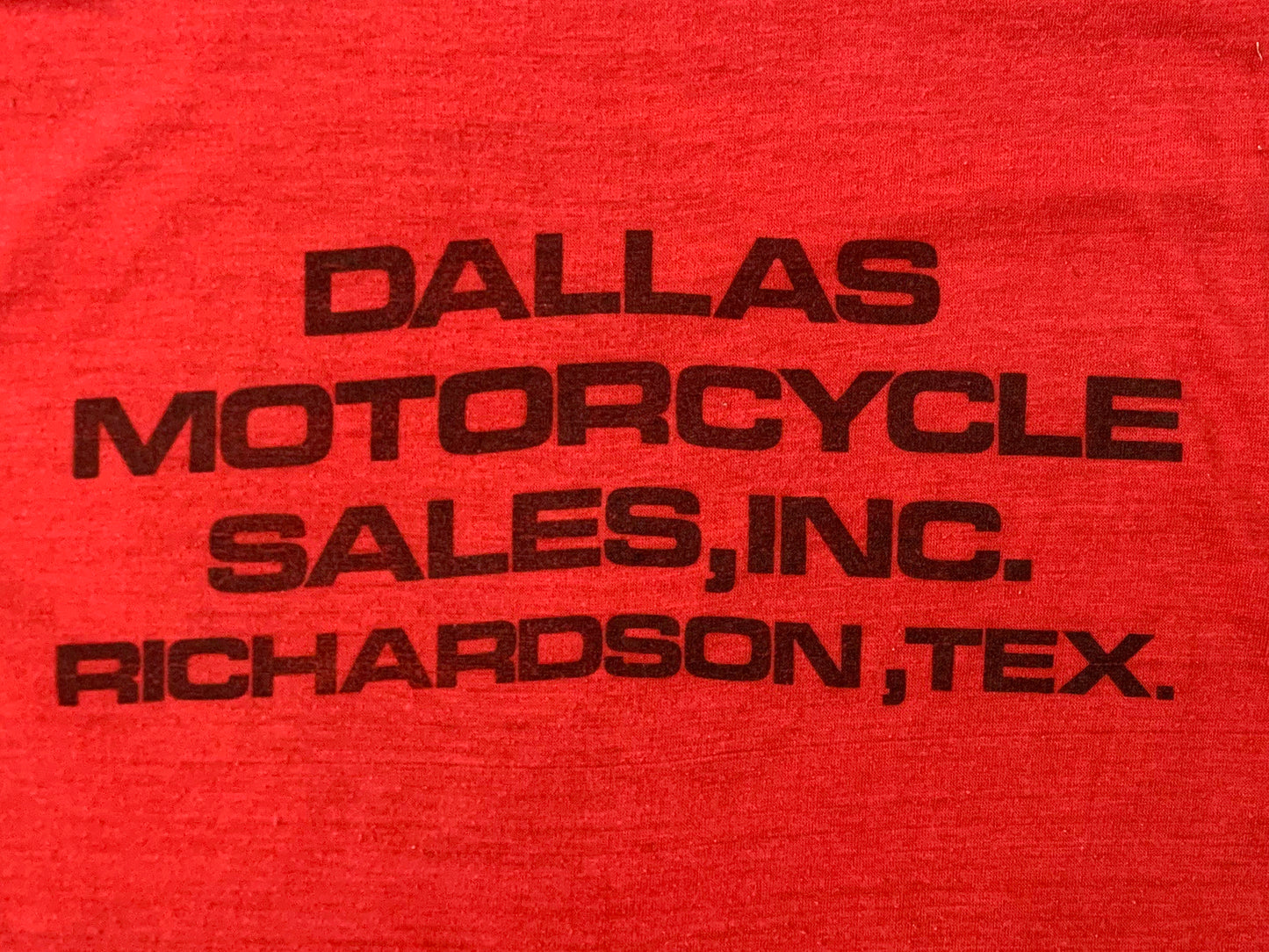 BMW Uber-Alles T-Shirt