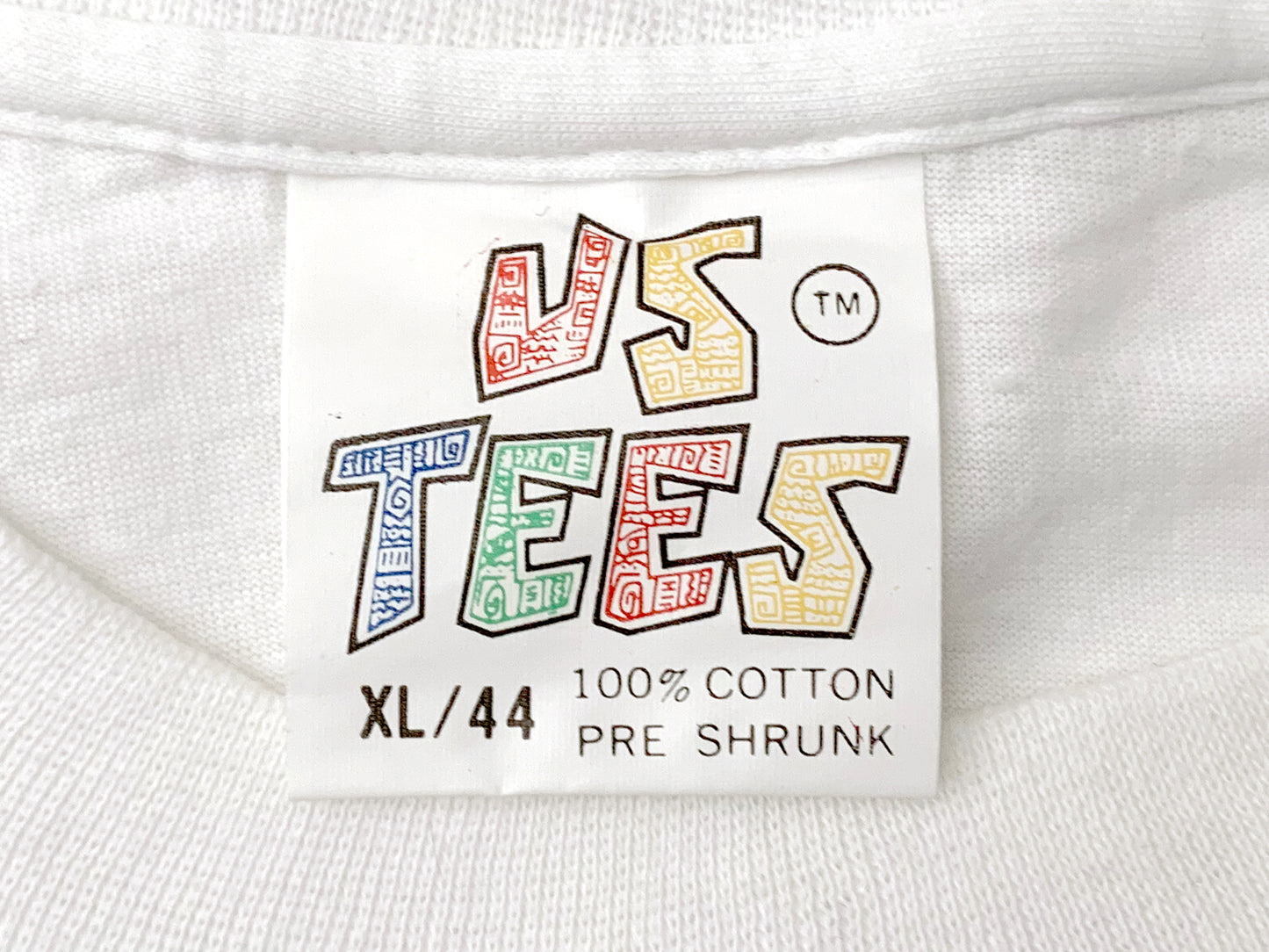 Devil Sex Positions St Martin T-Shirt