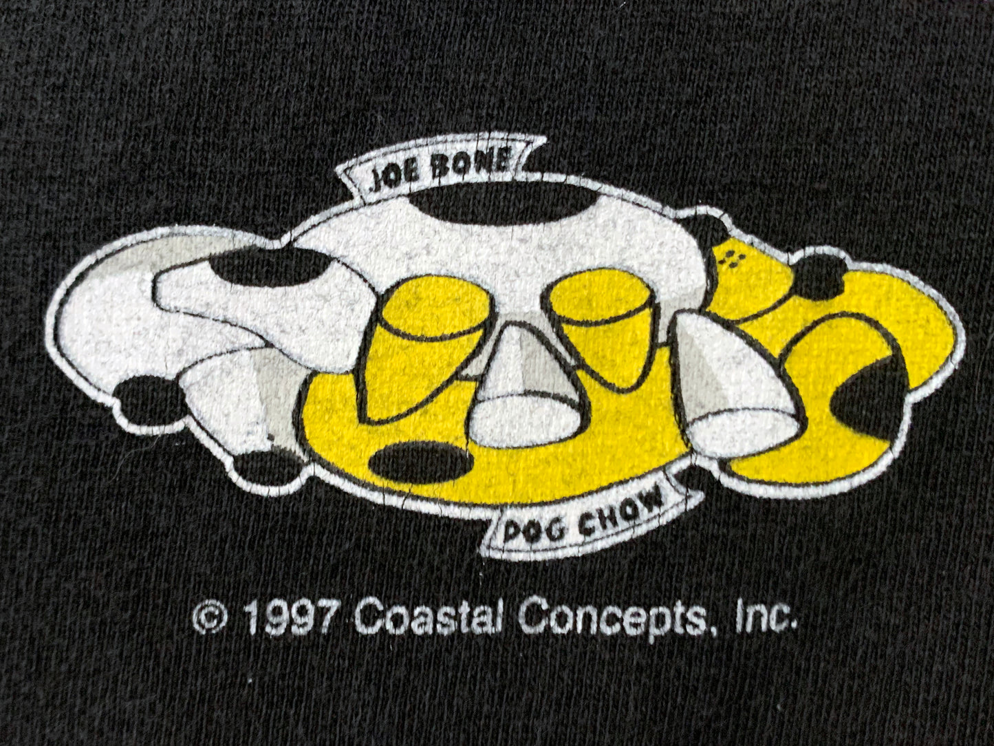 Beanie Babies Sex Positions T-Shirt