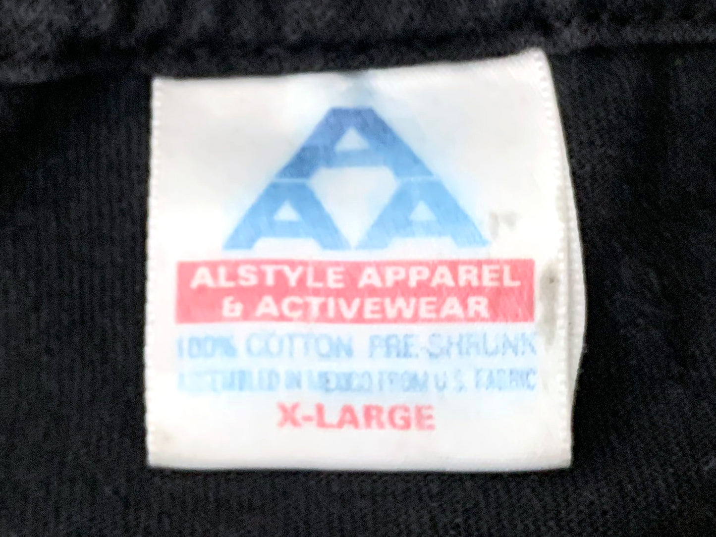 Beanie Babies Sex Positions T-Shirt