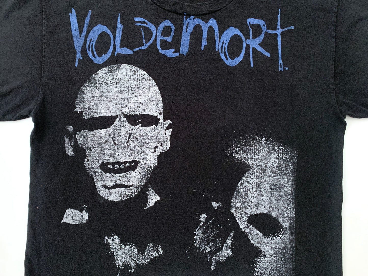 Harry Potter Voldemort T-Shirt