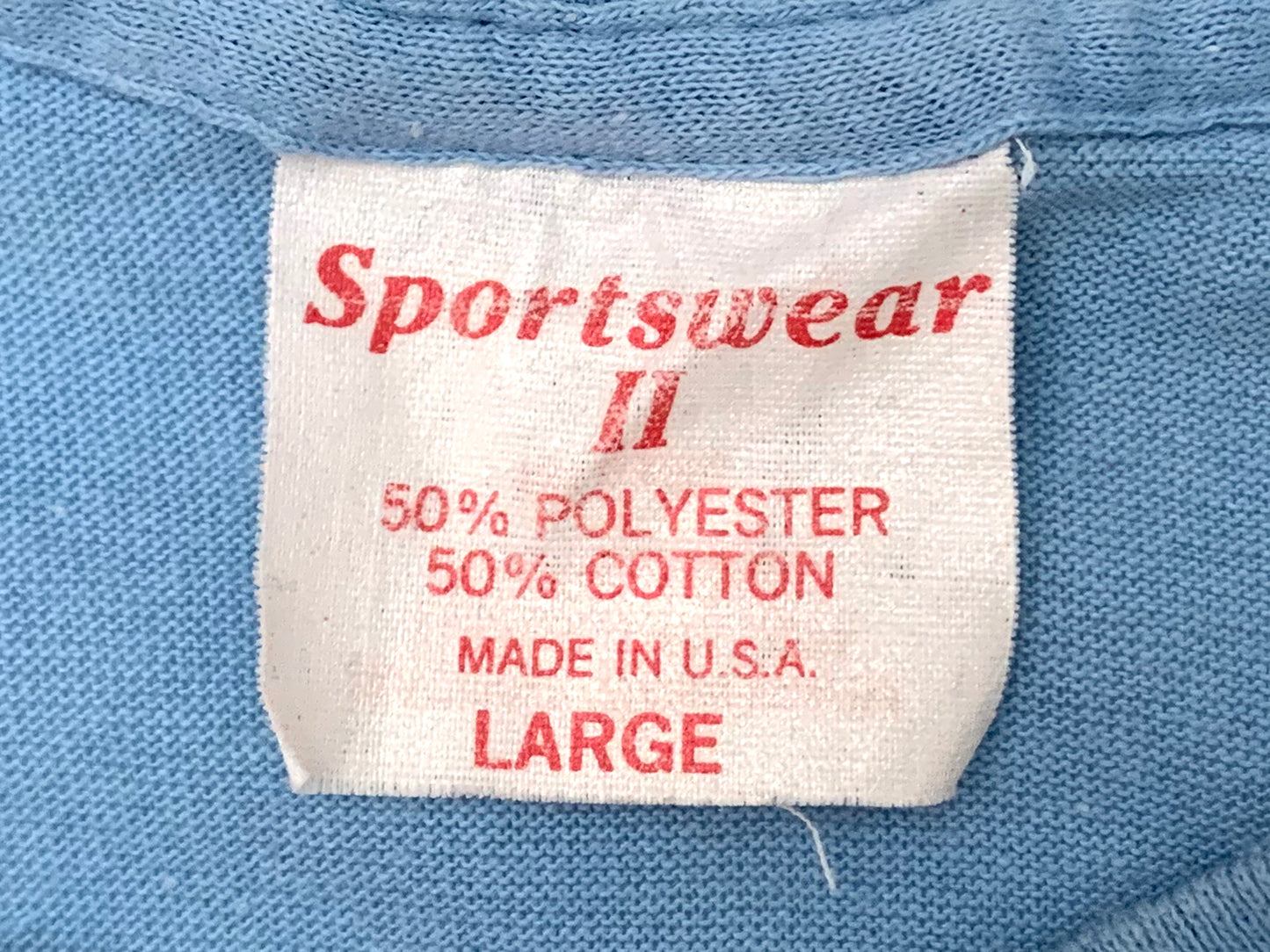 Jersey Devil Batsto NJ T-Shirt