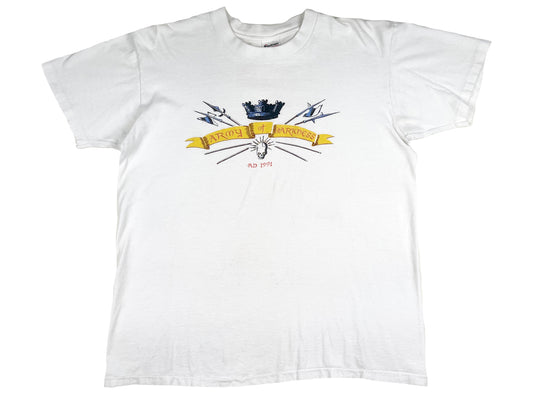 Army of Darkness Movie T-Shirt