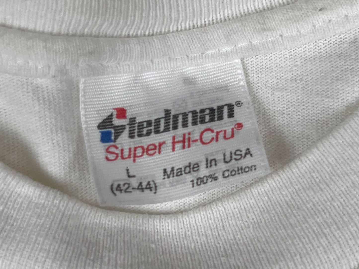 Army of Darkness Movie T-Shirt