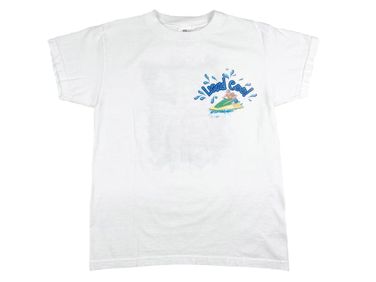 Capri Sun Liquid Cool T-Shirt